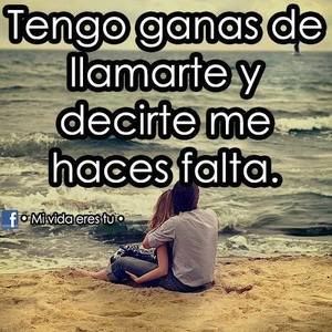 Meet your Posher, Alexa